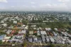 52A Dickenson Street, Carina, Qld 4152-Image