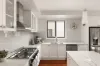 52A Dickenson Street, Carina, Qld 4152-Image