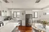 52A Dickenson Street, Carina, Qld 4152-Image