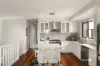 52A Dickenson Street, Carina, Qld 4152-Image