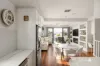 52A Dickenson Street, Carina, Qld 4152-Image