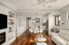 52A Dickenson Street, Carina, Qld 4152-Image