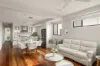 52A Dickenson Street, Carina, Qld 4152-Image