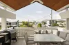 52A Dickenson Street, Carina, Qld 4152-Image