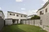 52A Dickenson Street, Carina, Qld 4152-Image
