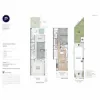 52A Dickenson Street, Carina, Qld 4152-Floorplan