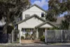 52A Dundas Street, Thornbury, Vic 3071