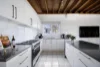 52A Dundas Street, Thornbury, Vic 3071-Image