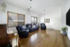52A Dundas Street, Thornbury, Vic 3071-Image
