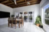 52A Dundas Street, Thornbury, Vic 3071-Image