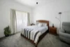 52A Dundas Street, Thornbury, Vic 3071-Image