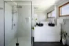 52A Dundas Street, Thornbury, Vic 3071-Image