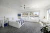 52A Dundas Street, Thornbury, Vic 3071-Image