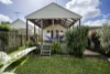 52A Dundas Street, Thornbury, Vic 3071-Image