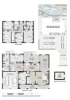 52A Dutton Street, Bankstown, NSW 2200-Floorplan