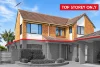 52A Epsom Road, Chipping Norton, NSW 2170