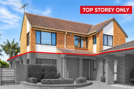 52A Epsom Road, Chipping Norton, NSW 2170