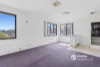 52A Epsom Road, Chipping Norton, NSW 2170-Image