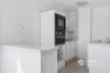 52A Epsom Road, Chipping Norton, NSW 2170-Image