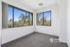 52A Epsom Road, Chipping Norton, NSW 2170-Image