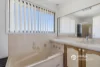 52A Epsom Road, Chipping Norton, NSW 2170-Image