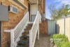 52A Epsom Road, Chipping Norton, NSW 2170-Image