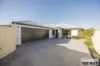 52A Fourth Avenue, Bassendean, WA 6054