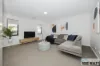 52A Fourth Avenue, Bassendean, WA 6054-Image