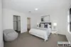 52A Fourth Avenue, Bassendean, WA 6054-Image