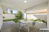52A Fourth Avenue, Bassendean, WA 6054-Image