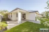 52A Fourth Avenue, Bassendean, WA 6054-Image