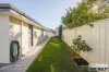 52A Fourth Avenue, Bassendean, WA 6054-Image