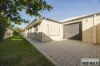 52A Fourth Avenue, Bassendean, WA 6054-Image
