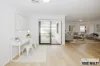 52A Fourth Avenue, Bassendean, WA 6054-Image