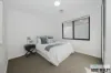 52A Fourth Avenue, Bassendean, WA 6054-Image