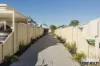 52A Fourth Avenue, Bassendean, WA 6054-Image