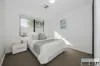 52A Fourth Avenue, Bassendean, WA 6054-Image