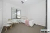 52A Fourth Avenue, Bassendean, WA 6054-Image