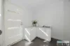 52A Fourth Avenue, Bassendean, WA 6054-Image