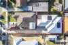 52A Fourth Avenue, Bassendean, WA 6054-Image