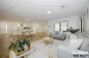 52A Fourth Avenue, Bassendean, WA 6054-Image