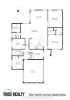 52A Fourth Avenue, Bassendean, WA 6054-Floorplan