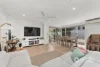 52A Gerald Street, Spearwood, WA 6163