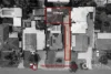 52A Gerald Street, Spearwood, WA 6163-Image
