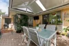52A Gerald Street, Spearwood, WA 6163-Image