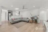 52A Gerald Street, Spearwood, WA 6163-Image