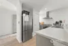 52A Gerald Street, Spearwood, WA 6163-Image