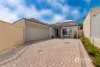 52A Gerald Street, Spearwood, WA 6163-Image