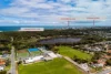 52A Gerald Street, Spearwood, WA 6163-Image