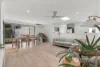 52A Gerald Street, Spearwood, WA 6163-Image